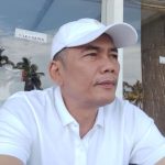 Dr. Suriyanto Pd,SH.,MH.,M.Kn