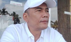 Dr. Suriyanto Pd,SH.,MH.,M.Kn