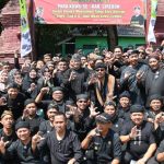 Haul Mbah Kuwu Jadi Momentum Pemkab Cirebon dan FKKC Bersinergi