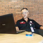 Kecewa dan terabaikan Sikap Pemkot Cirebon yang Mempermalukan Media
