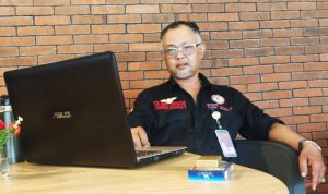 Kecewa dan terabaikan Sikap Pemkot Cirebon yang Mempermalukan Media