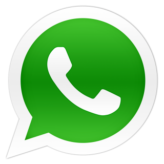 Kontak Pengaduan PWRI DPC Kota Cirebon via WhatsApp