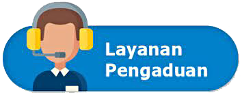 pengaduan