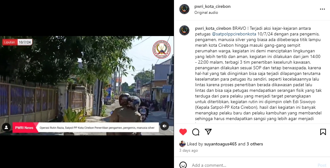 tunawisma