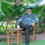 Dokter Asad, Calon Walikota yang Menjanjikan Cirebon Kota Beradab