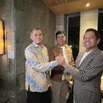 PAN Hormati Golkar Usung Kang Dedi Mulyadi di Pilkada Jabar 2024