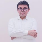 dr Asad Sp THT-KL bacalon walikota Cirebon