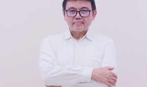 dr Asad Sp THT-KL bacalon walikota Cirebon