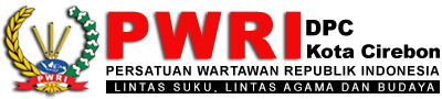 PWRI Kota Cirebon