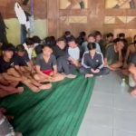 korban TPPO Myanmar