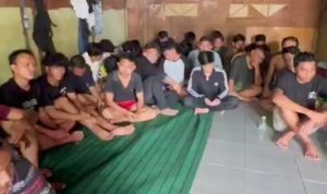 korban TPPO Myanmar