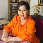 Titiek Puspa [ photo Istimewa ]