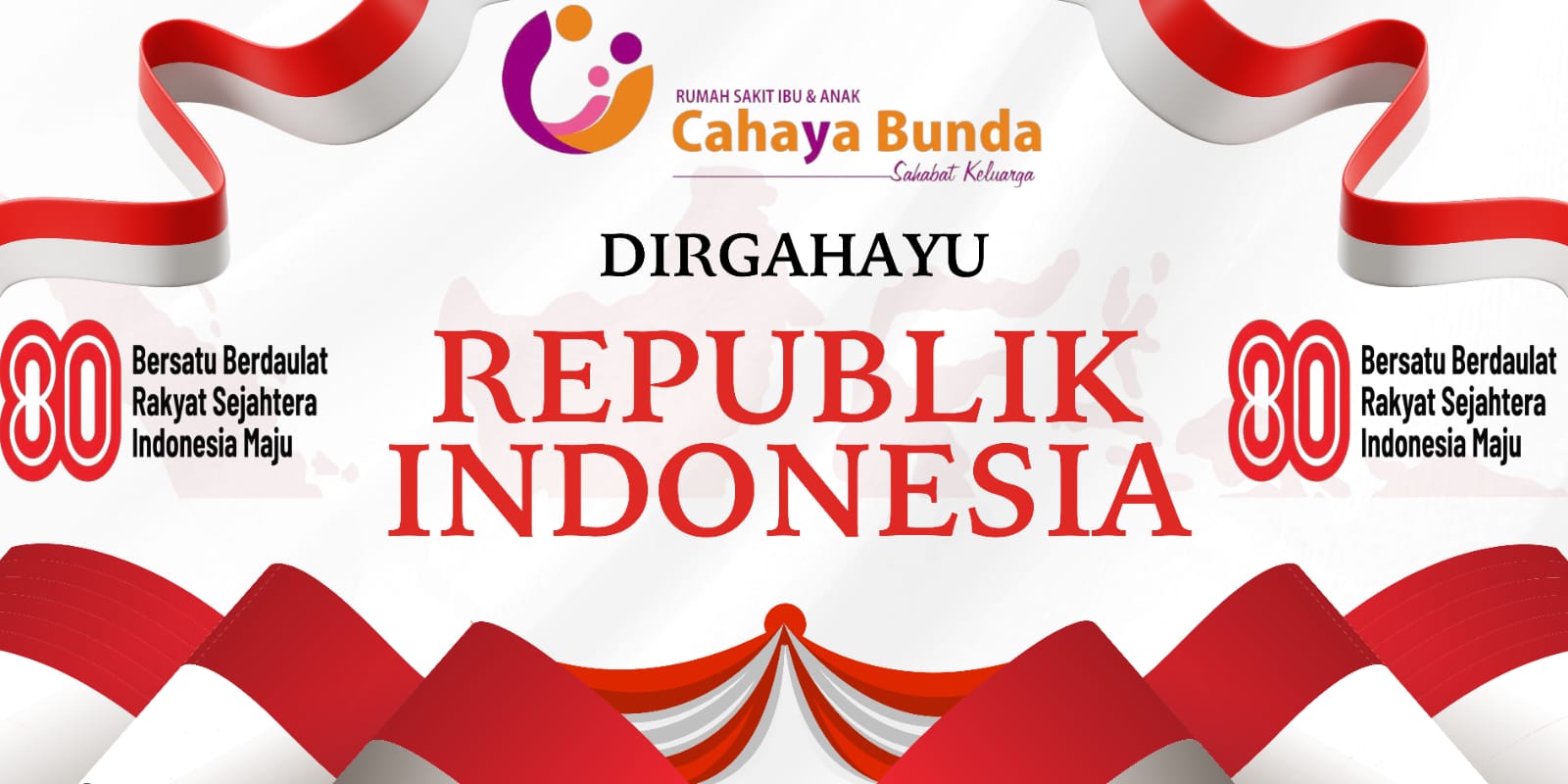 IKLAN