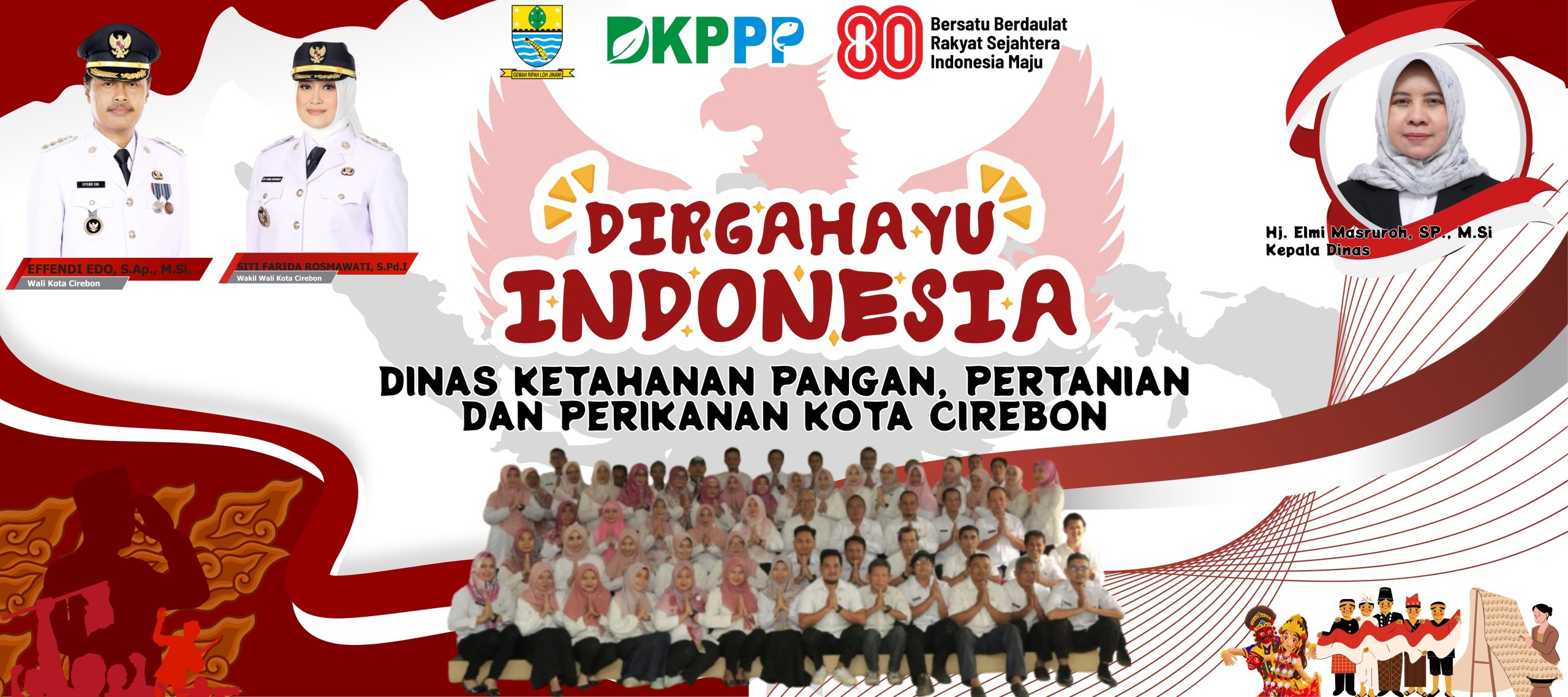 IKLAN