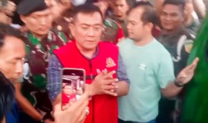 mantan-Walikota-Cirebon-Nasharudin-