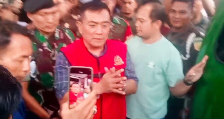mantan-Walikota-Cirebon-Nasharudin-