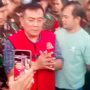 mantan-Walikota-Cirebon-Nasharudin-