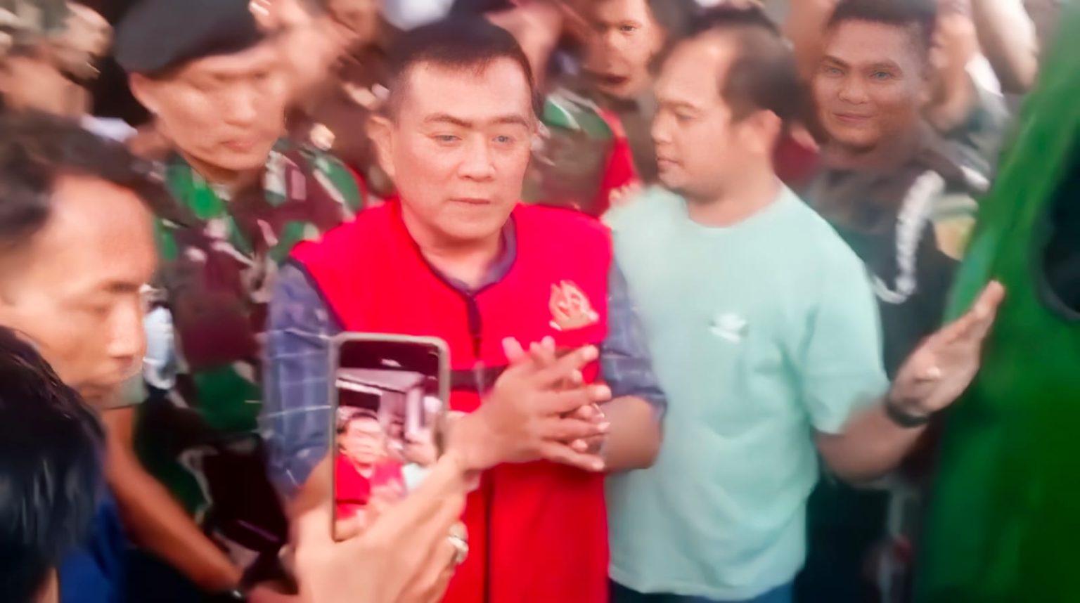 mantan-Walikota-Cirebon-Nasharudin-